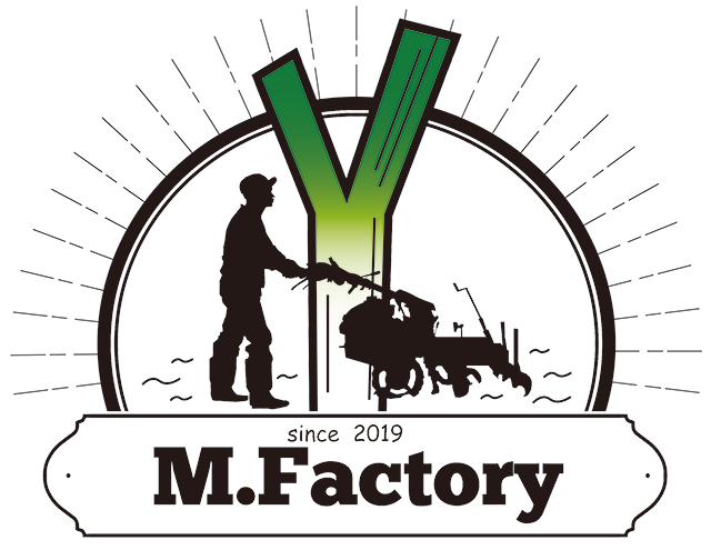 M.Factory