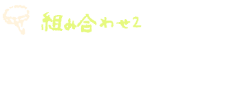 鶏肉×白ネギソース
